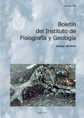 First meeting of the Research Group for Paleobiology and biostratigraphy of the ammonites, Didier Bert & Stephane Bersac (editors). First meeting of the Research Group for Paleobiology and biostratigraphy of the ammonites, Didier Bert & Stephane Bersac (editors).