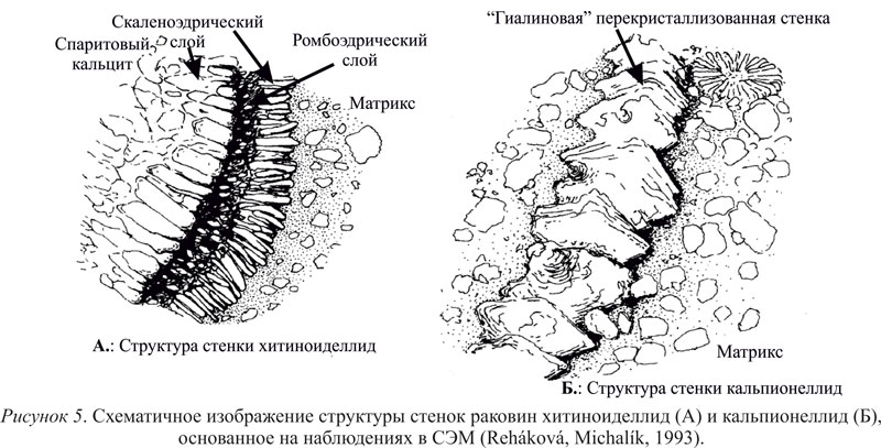 Рисунок 5 Рисунок 5