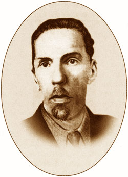 Пчелинцев В.Ф.
