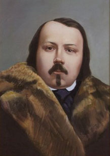 Языков П.М.