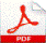 скачать .pdf