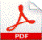  .pdf