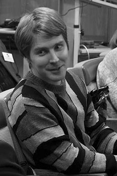 Гужов А.В.