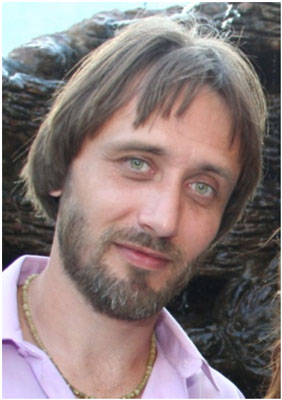 Архангельский М.С. Архангельский М.С.