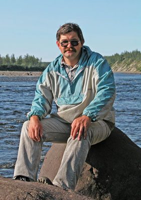 Барабошкин Е.Ю. Барабошкин Е.Ю.