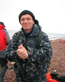 Гужиков А.Ю. Гужиков А.Ю.