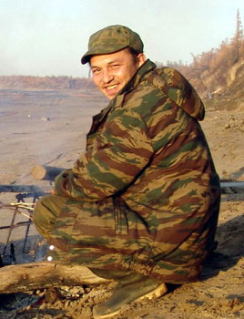 Ян П.А. Ян П.А.