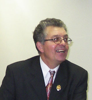 Захаров В.А. Захаров В.А.